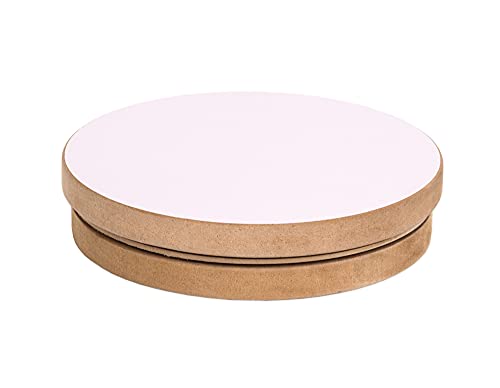 Meyco Hobby Roue de potier