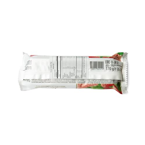 Gomitas Laima Cherry and Pear 170g Pack de 5 miniatura 2