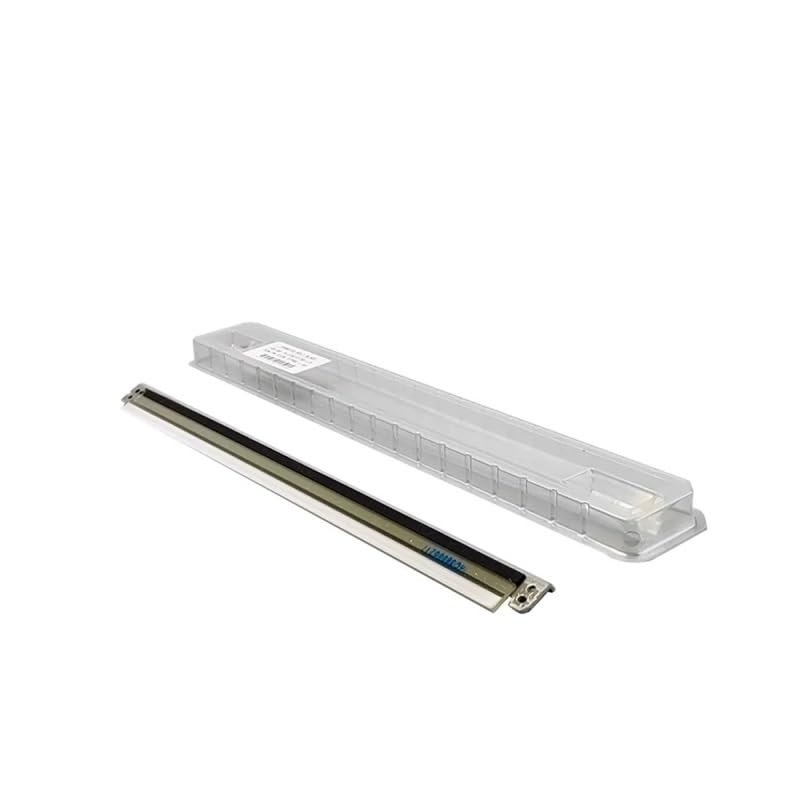 Lame de nettoyage tambour C75 pour imprimante Xerox 700i J75 C60 C70 560 7775