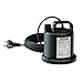 Produktbild Flachsauger-Tauchpumpe E 160 NA