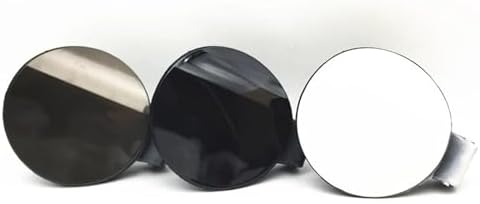 オート燃料タンクカバー 燃料タンクシェルキャップ VW用 Tiguan 2010 2011 2012 2013 2014 2015