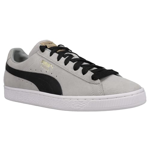 PUMA Kids Girls Suede Lf Fruitmates V Slip On Sneakers Shoes Casual - Red - Size 1.5 M2