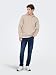 Only & Sons ONSWEFT REG.DK. Blue 6752 DNM Jeans NOOS