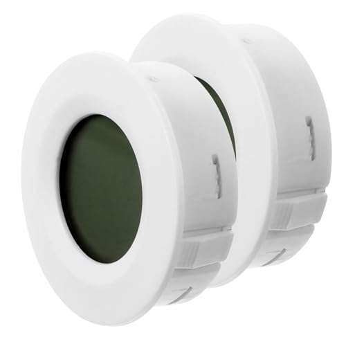 GETAJGHSD 2  x Q[W dv x  x j^[ xv x fW^ xv  ۈ玺 xv Q [^[ zC