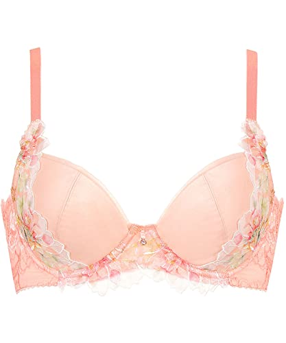 スリムフォーススパッツLサイズ スリムフォーススパッツLサイズ