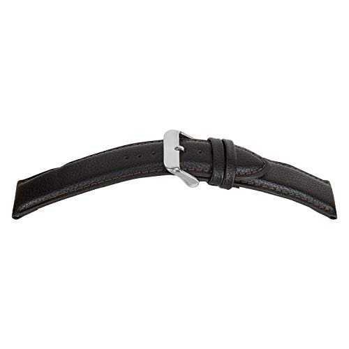 Image of Roycee Vegan Leather Watch Strap