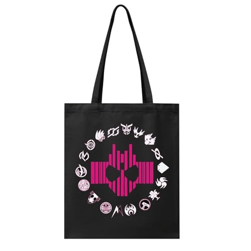 [DIPPCO] g[gobO ʃC_[WFl[VY 20LO ObY LoX VbsOobO GRobO fB[X Y e @\  z |  ʊw ʋ