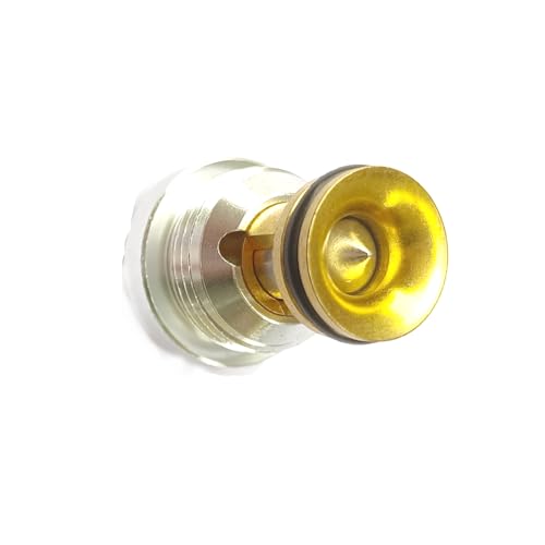 Image of Oil Relief Pressure Valve Fit for Audi A4 Quattro Q5# 059103175F