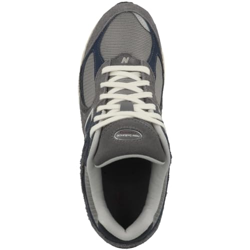 Image of New Balance Men's M2002RCC Sneaker