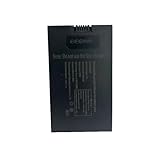 Stylrtop Rechargeable Battery Smart Lock, Fits P150 C/P151 C Models(Chager Not Includs)