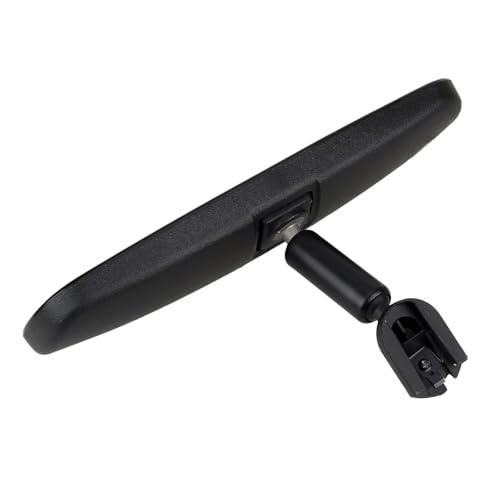 �ԓ��~���[ Compatible With MAZDA For MX-5 For MIATA 1995-2008 HG8269220 �ԓ����A�r���[�~���[�p�[�c�A�N�Z�T���[�ɑΉ�