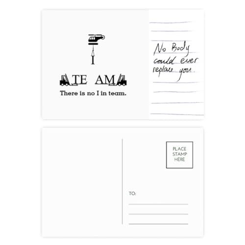 tH[Ntg dvȐlւ̋LO|XgJ[h