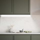 Briloner B071CNMRJ4 lato 4