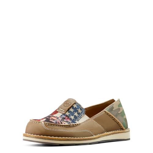 Image of Ariat Women's Cruiser Rodeo Quincy