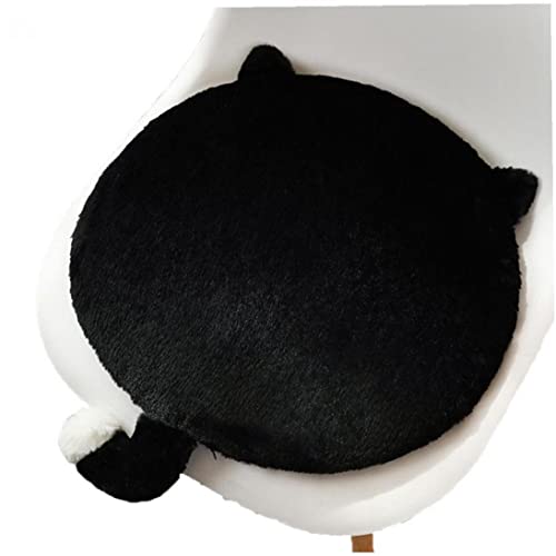 킢 L zc V[gNbV `FApbh ʃNbV \tg Eh NbV ӂӂ ֎qNbV ʂ ֎qJo[ xbh[ Ƃ̑ 