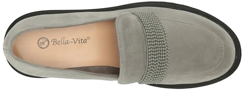 Image of Bella Vita Women's Paz Loafer