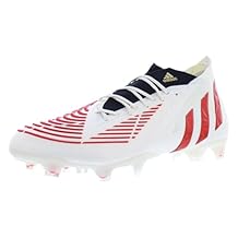 adidas Predator Freak + FG Cleat - Men's Soccer Romania | Ubuy