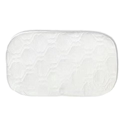 N[t@ [v҂ ~}bgt N[n xr[L[  xr[ oXPbg Ԃ މ@ Vv xr[pN[t@ N[t@ [v҂ ~}bgt N[n xr[L[  xr[ oXPbg Ԃ މ@ Vv