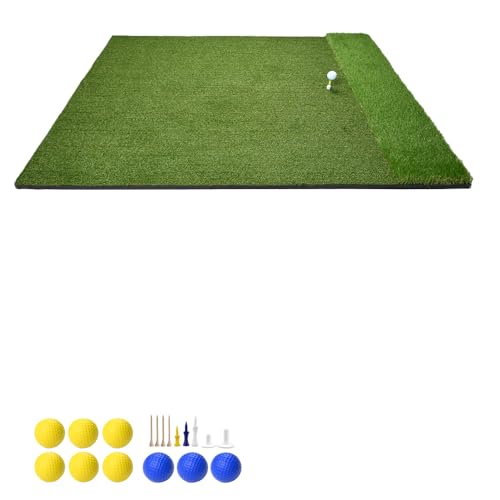 FYDN St}bg StK}bg ϋv K ~߂ƍe͐ ^тȒP 2in1 ƖpSt ^lHŃobeBO OES҂ɍœKł (10mm,tit)