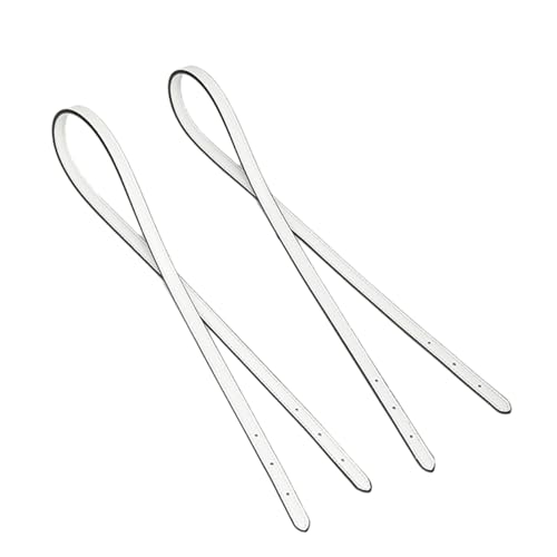 [linkable] 31 C`ẻobOXgbvnhobOV_[ PU U[znhNtgobOANZT[ 2 