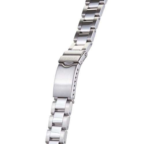 Kienzle Taucher Automatique montre de plongée mécanique de haute précision - 4