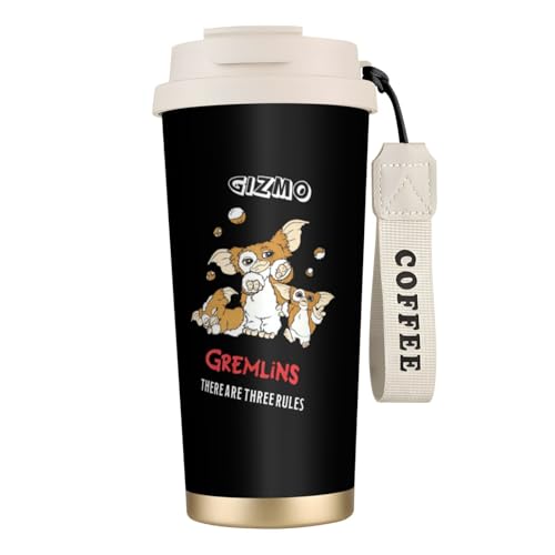 O MY ^u[ 500ml Wt  }O{g ^fM d\ 316XeX ۉۗ  ^  R[q[Jbv ^  rWlX coffee mug jp