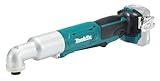 マキタ(Makita) 充電式アングルインパクトドライバ 10.8V バッテリ・充電器・ケース別売 TL064DZ