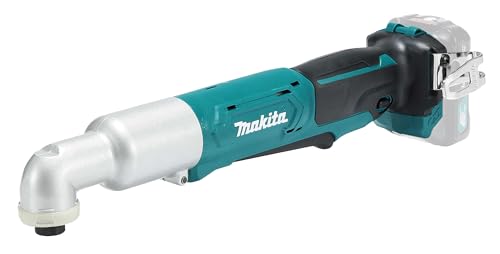 Makita TL064DZ Akku-Winkelschlagschrauber 10,8 V (ohne Akku, ohne Ladegerät)