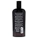 Men's Shampoo by American Crew, Power Cleanser Style Remover, 15.2 Fl Oz