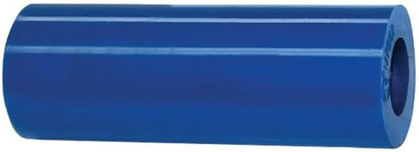 Technical Precision Replacement for Four State 01-05100002