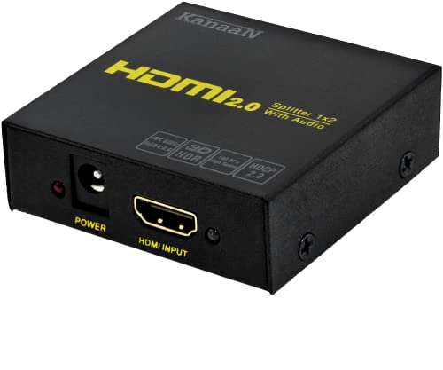 legato  game capture HG    おまけHDMIスプリッター 最高4K144の録画とパススルー！HDMI 2.1に対応したElgato史上
