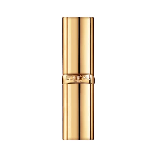 LOreal-Paris-Barra-de-Labios-Color-Riche-258
