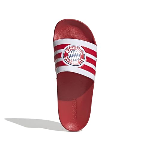 Image of adidas Men's Adilette Shower Slides