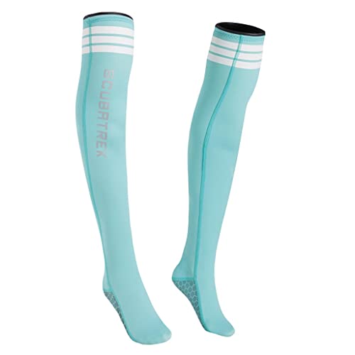 MotiveTech lIv 1.5mm \bNX EH[^[X|[c Vm[PO _CrO XgbLO ~߃\bNX EFbgX[c fB[X fB K[Y, u[S, 悤