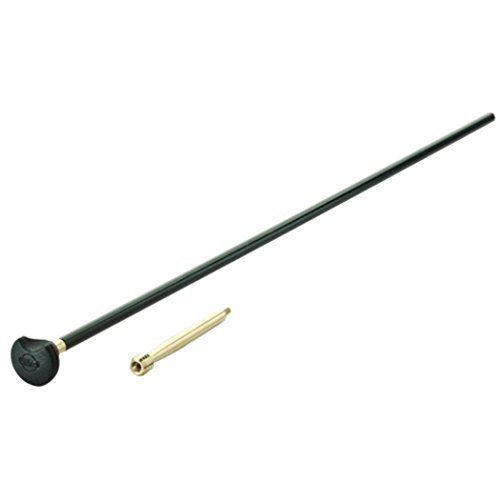 PalmSaver Repl Ram (Trad 26 Bbl) 50Cal