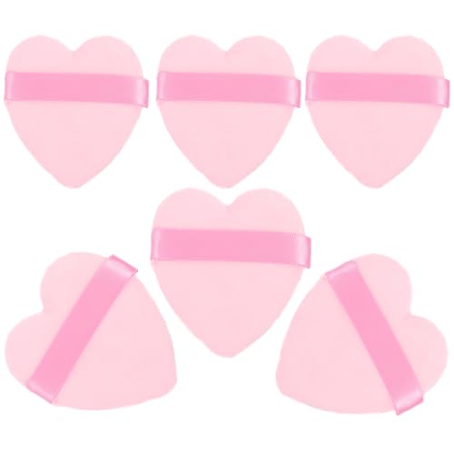 IWOWHERO 6 ?S?? CNAbvpt ϗppE_[pt _炩ݍ݂ɂ t@f[V [XpE_[ dグpɓK