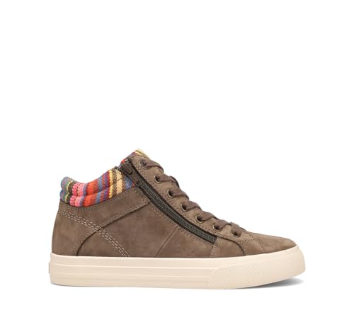 Image of Taos Footwear Women's Winner Sneaker