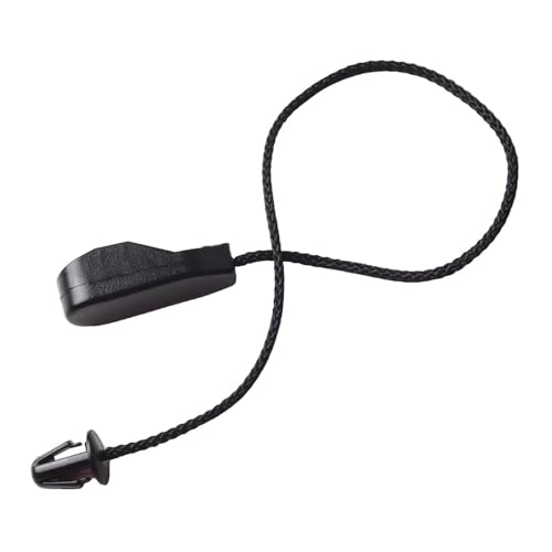 Cordons voiture de coffre Mazda CX-3 clip robuste sangle BHN968315A