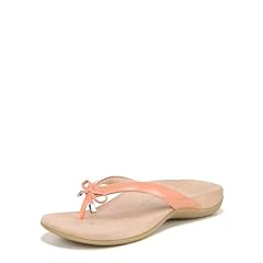 Canyon Sunset Patent