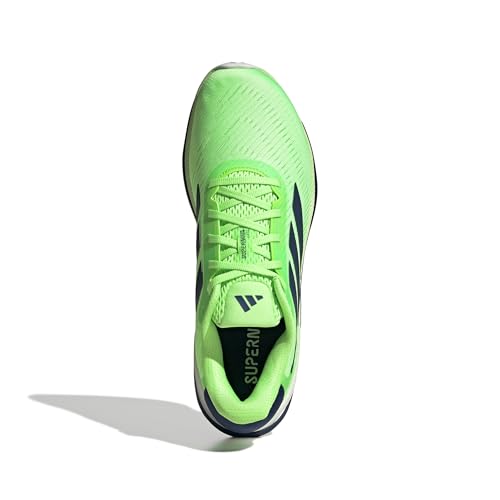 Image of adidas Men Supernova Ease M Running Shoe