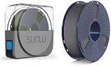 SUNLU
