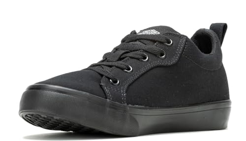 Harley-Davidson Womens Motorcycle2