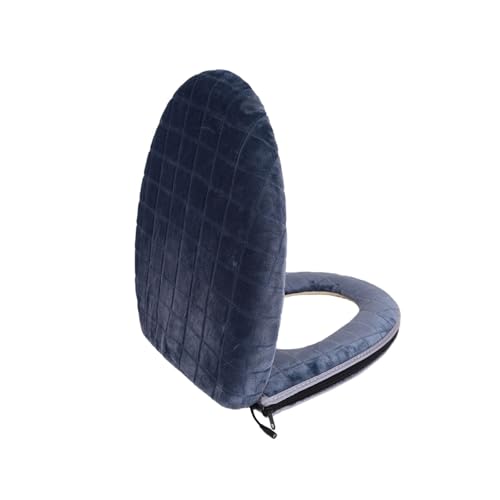 ~֍EH[}[ USB MJo[߉\ȉxtƒpANZT[MJo[