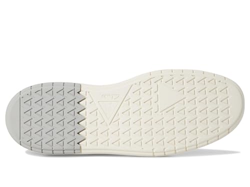 Image of Clarks Mens Courtlite 2 Run