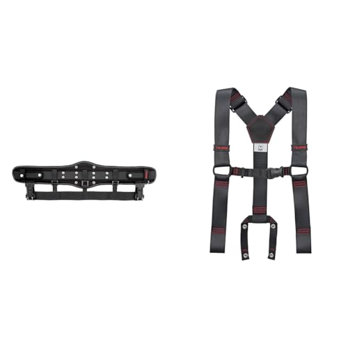 yZbgz^W} ăxg+2ixg ZtSEGăxg MTCY(800mm) SFCRX800 ̃Xy[X{ ̔X[Y V݌ṽZtz_[W T|[g͂ + S TXy_[ M  YPM