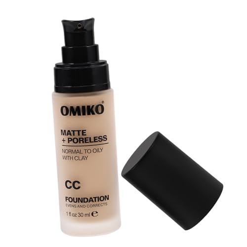 Ipetboom Maquillaje Base Hidratante Caliente Dispensador Pulpa De Colgante De Amor Máscara De Halloween Tazas Medidoras Original Resaltador Base Liquida Mate Perfume Dúo Líquido