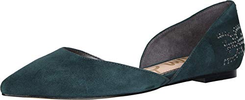 Image of Sam Edelman Women's Laguna Chelsea Boot