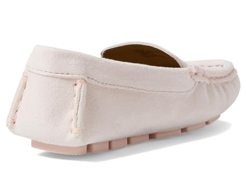 Image of Janie and Jack Driver Shoe (Toddler /Little Kid /Big Kid)