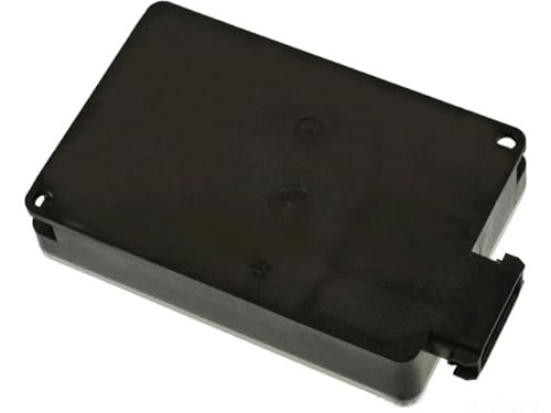 Blind Spot Detection System Warning Sensor for 2017-2018 Chrysler Pacifica