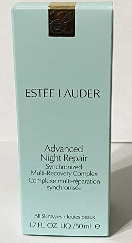 Estee Lauder Advanced Night Repair - Image 7